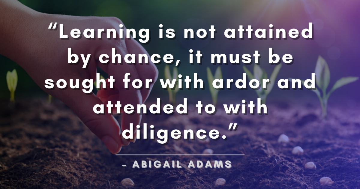 nigerian seminars and trainings