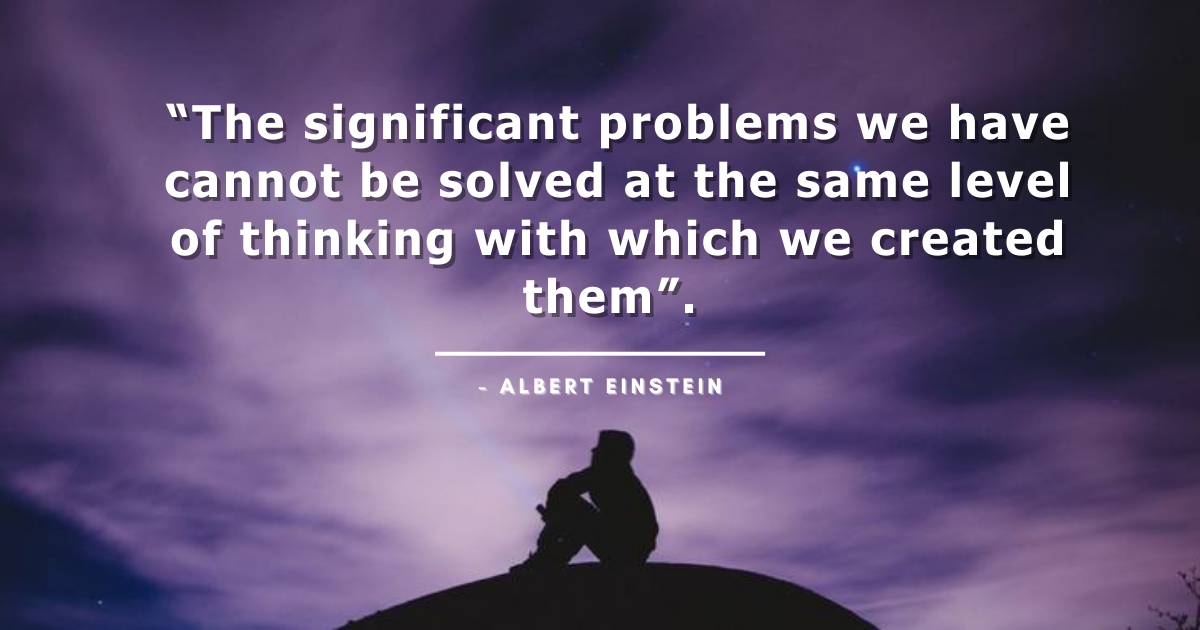 nigerian seminars and trainings