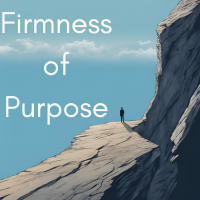 nigerian seminars and trainings