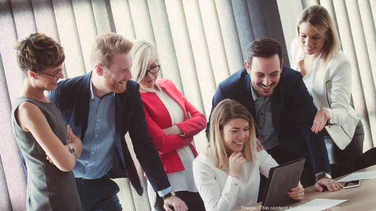 nigerian seminars and trainings