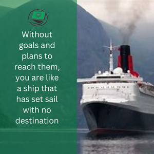 nigerian seminars and trainings