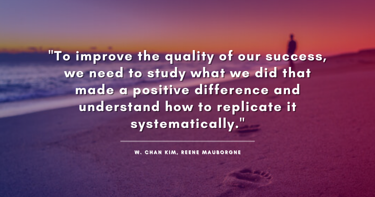 nigerian seminars and trainings