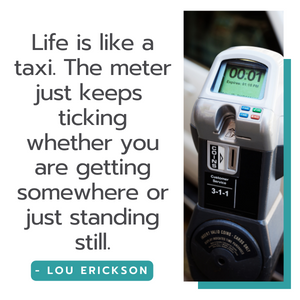 nigerian seminars and trainings