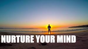 nigerian seminars and trainings