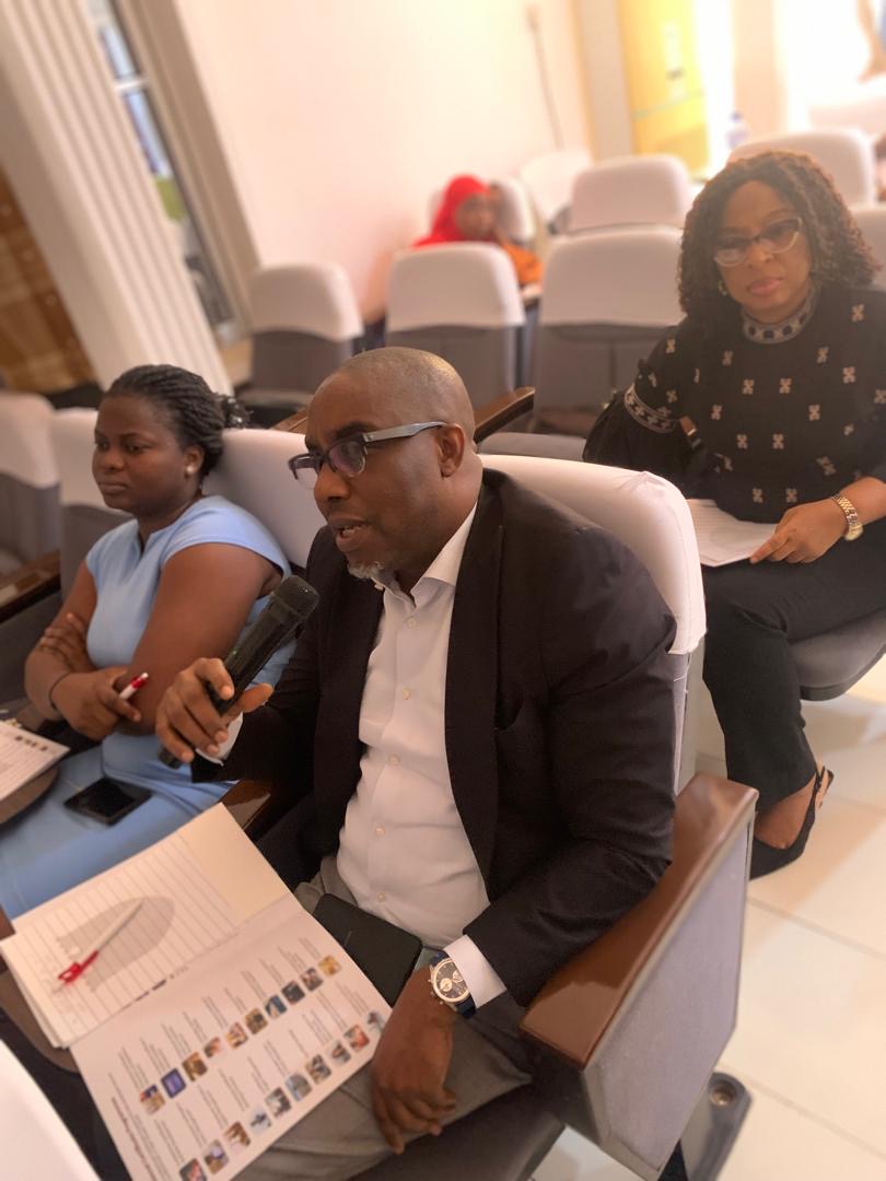 Commonwealth Institute of Advanced and Professional Studies