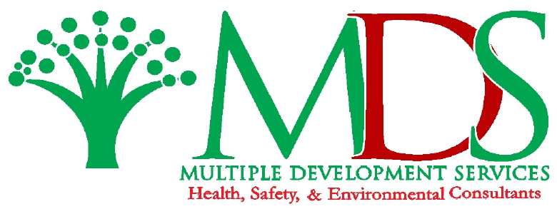 Multiple Development Services Limited  