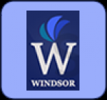 Windsor Training and Consulting Nigeria Limited