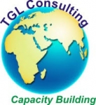Timeline Global Link Consulting
