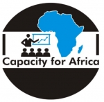 Capacity for Africa