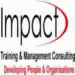 Impact Training and Management Consulting Limited