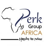 Perk Group Africa 