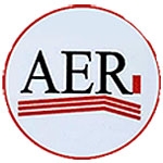 Allied Educational Resources Ltd.