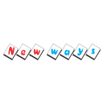logo-Newways