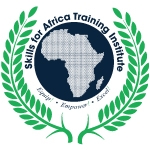 Skills for Africa Training Institute
