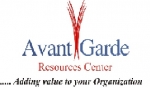 Avant Garde Resources Centre