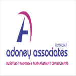 Adoney Associates Limited