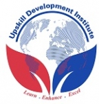 Upskill Development Institute