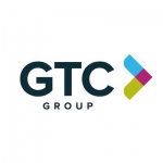 GTC