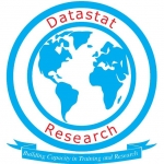 Datastat Research Center