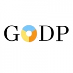 GODP Consulting