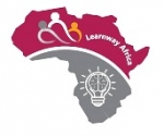 Learnway Africa