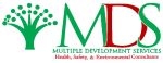 Multiple Development Services Limited  