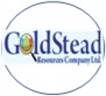 GoldStead Resources Company Limited