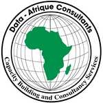 Data-Afrique Consultants