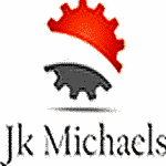 JK Michaels Consulting