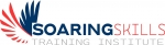 Soaring Skills Training Institute Ltd