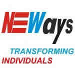 Newways Consulting
