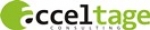 logo-Acceltage