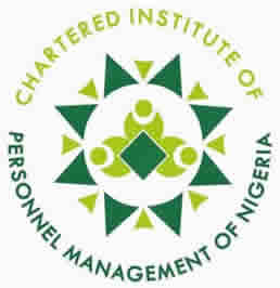 Chartered Institute of Personnel Management of Nigeria