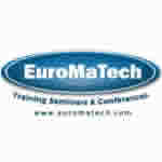 EuroMaTech Training and Management Consultancy