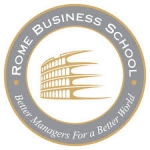 business logo