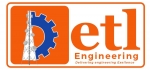 ETL Engineering Services Ltd