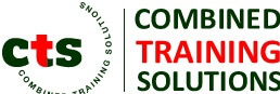 Combined Training Solutions Nig (FY) Limited Training Hall