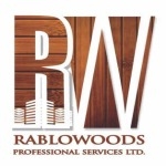 RabloWoods Professional Services Limited