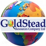 logo-GoldStead