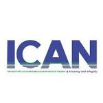 Institute of Chartered Accountants of Nigeria (ICAN)