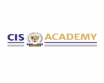 CIS Academy